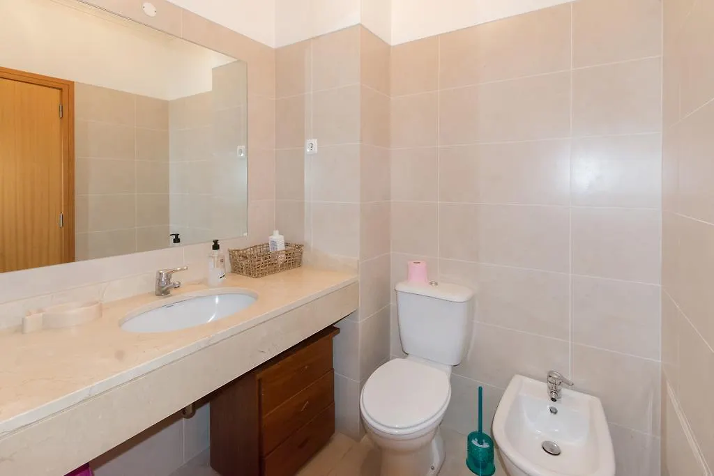 Quinta Da Torre Apartment Camara de Lobos