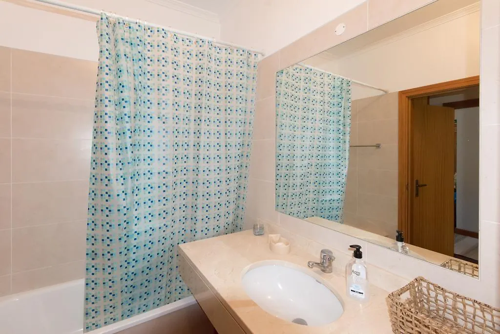 Quinta Da Torre Apartment Camara de Lobos 0*,