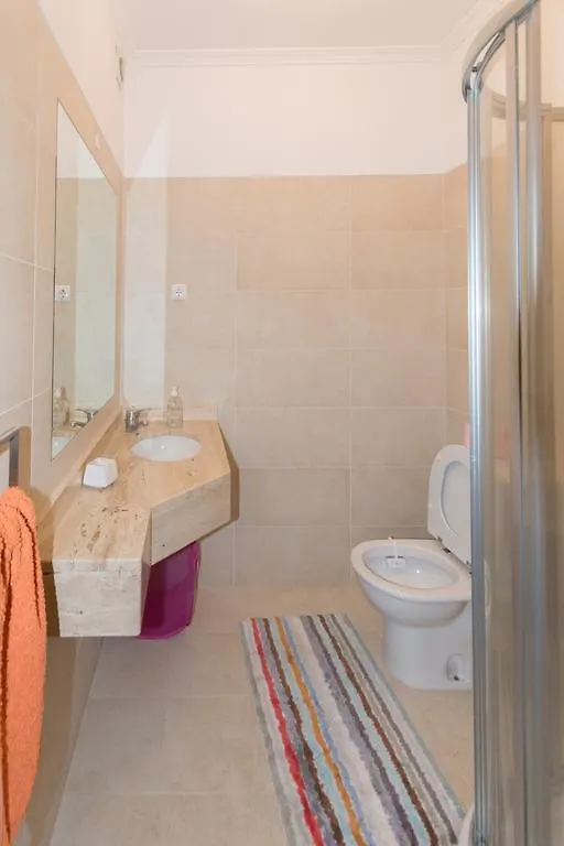 Quinta Da Torre Apartment Camara de Lobos